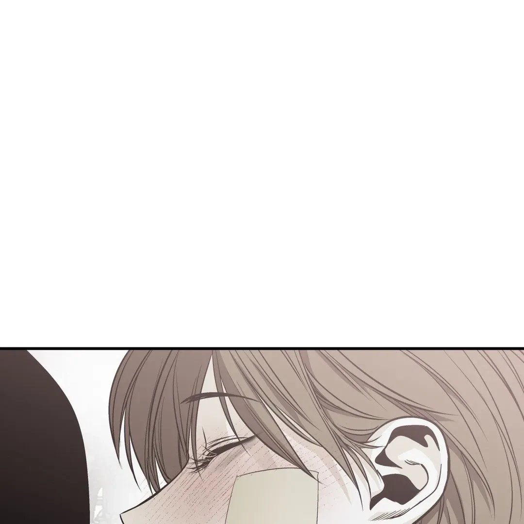 Chapter 6, page 191