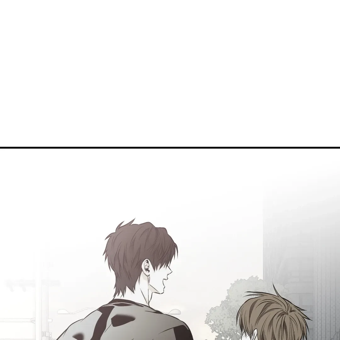 Chapter 6, page 193