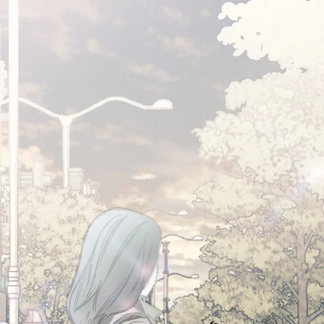 Chapter 6, page 196