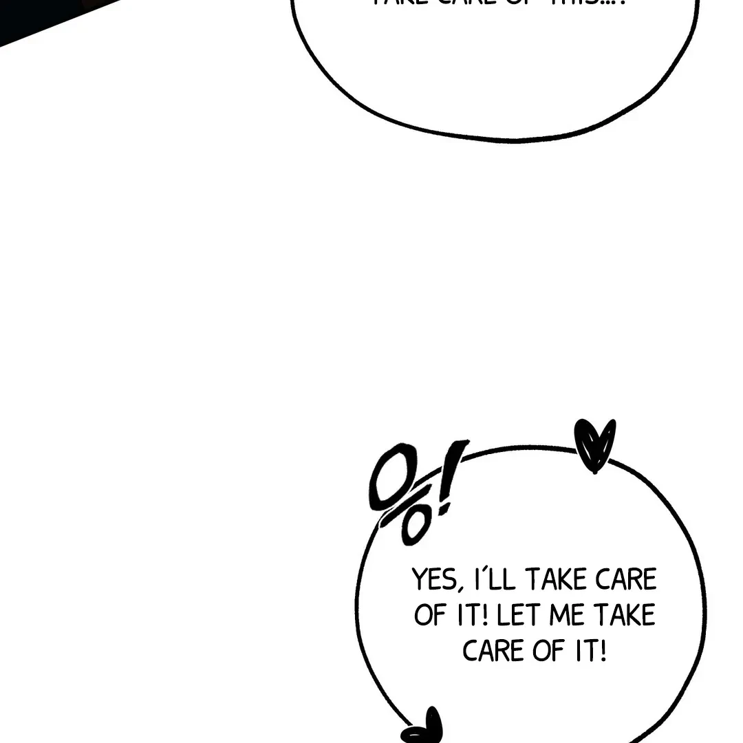 Chapter 6, page 20
