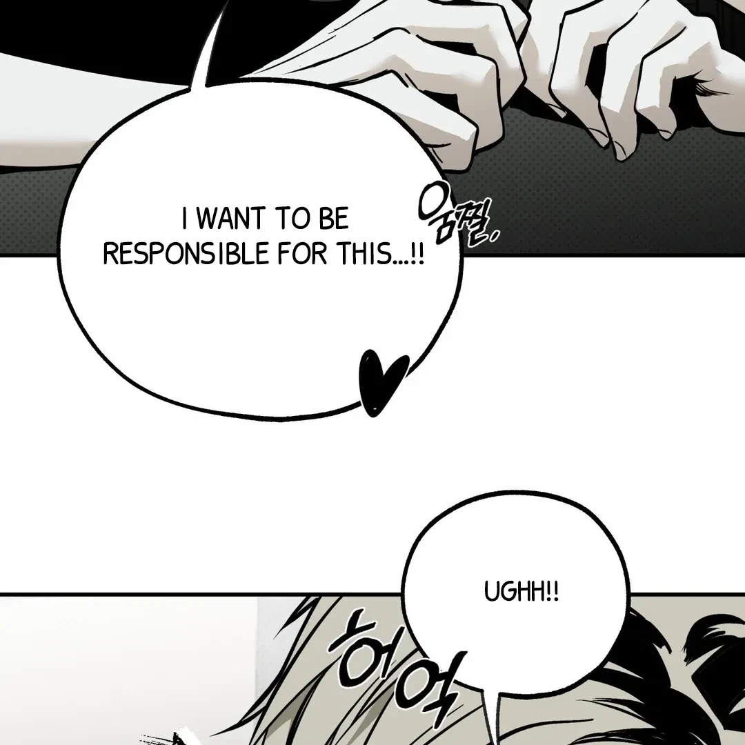 Chapter 6, page 22