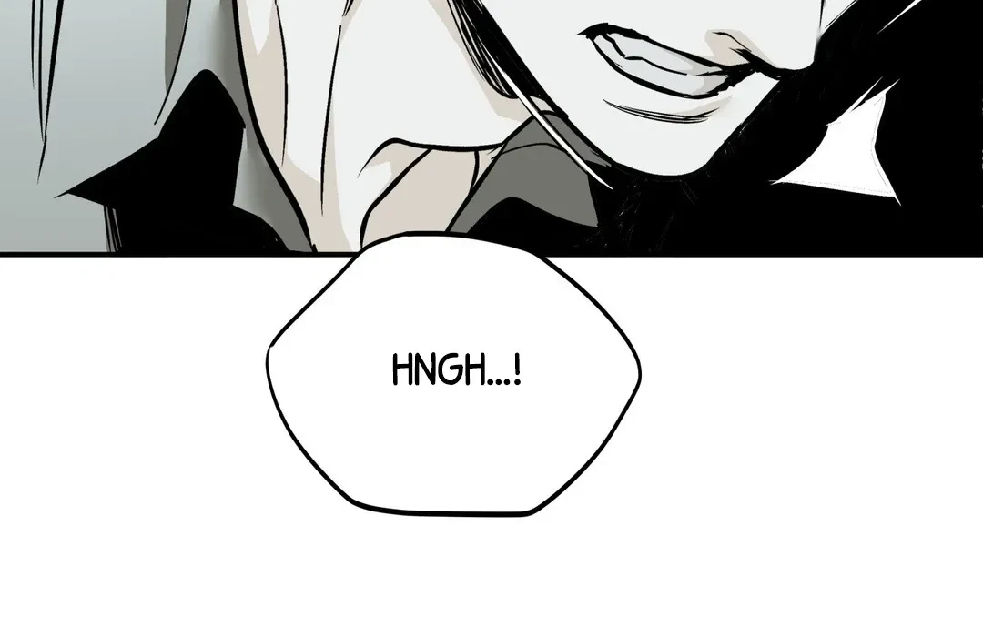 Chapter 6, page 24