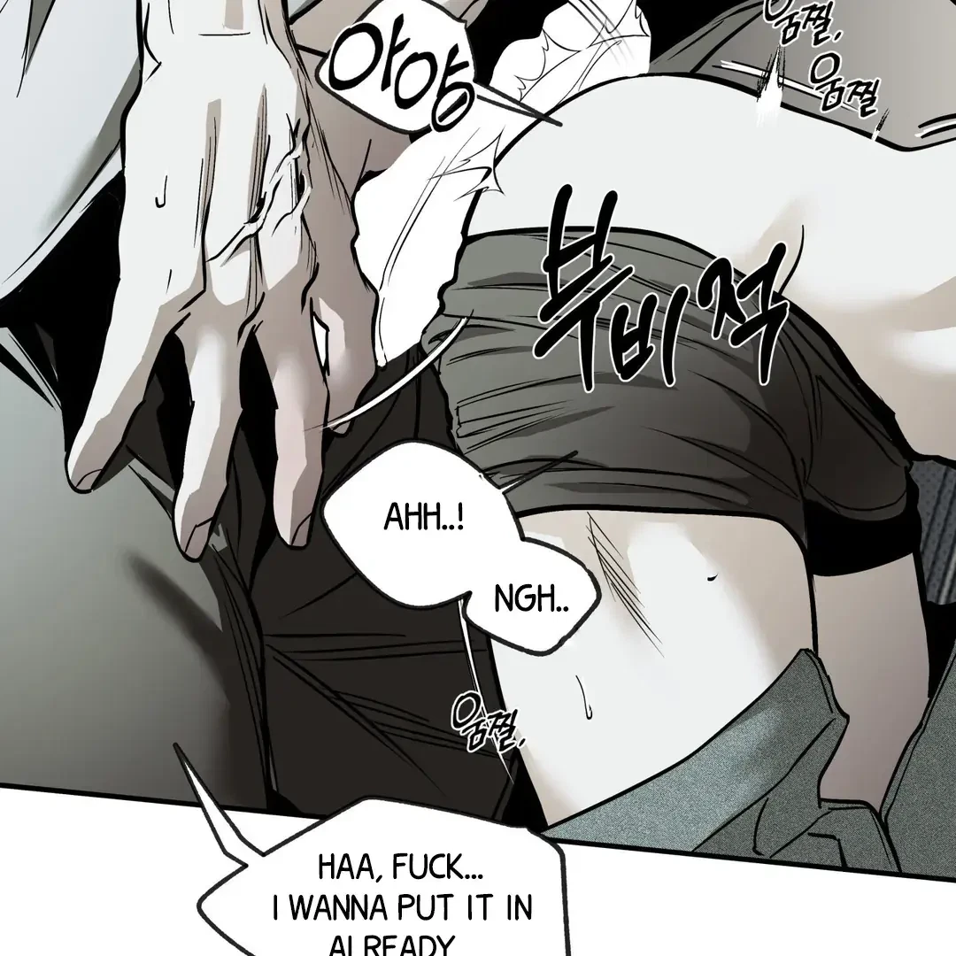 Chapter 6, page 26