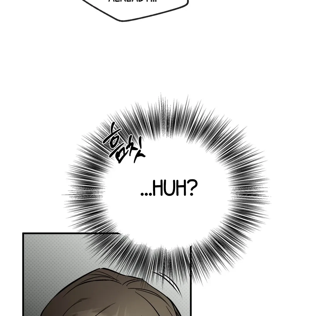 Chapter 6, page 27