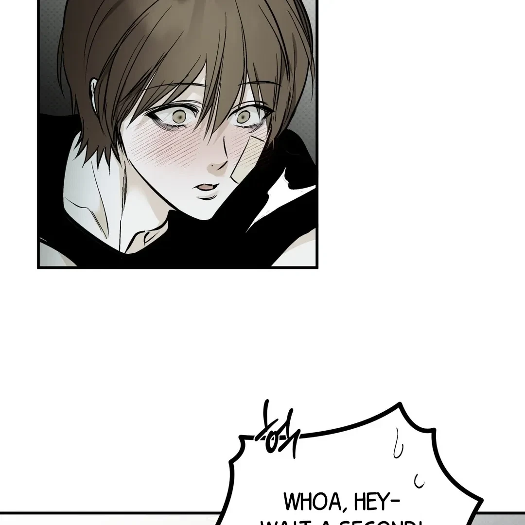 Chapter 6, page 28