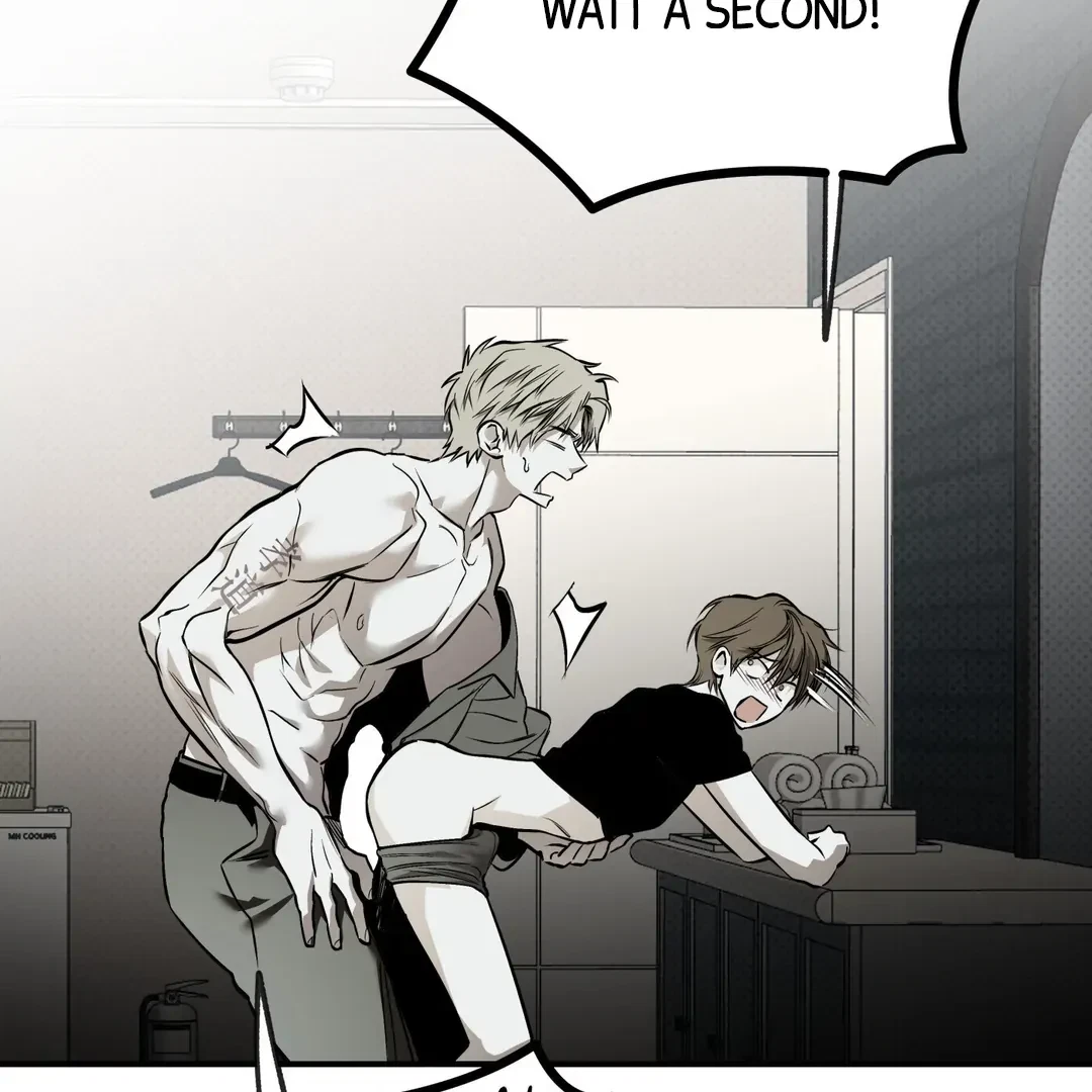 Chapter 6, page 29