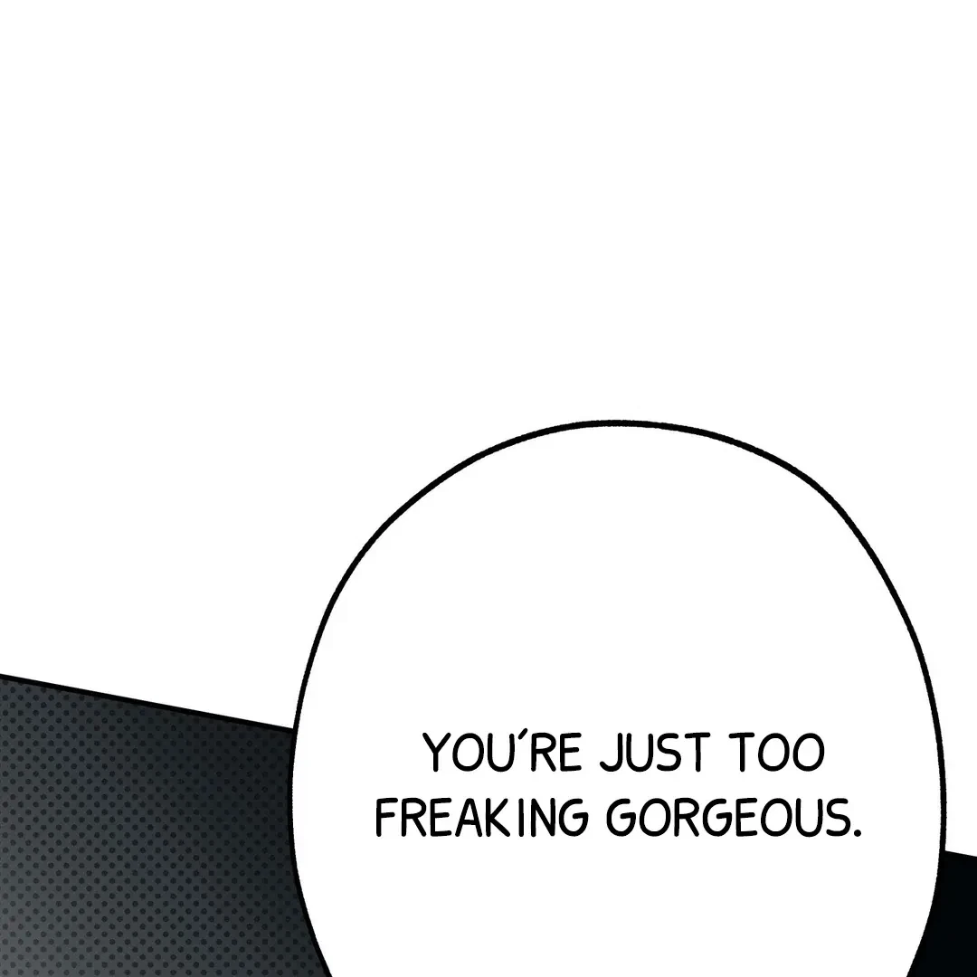 Chapter 6, page 3