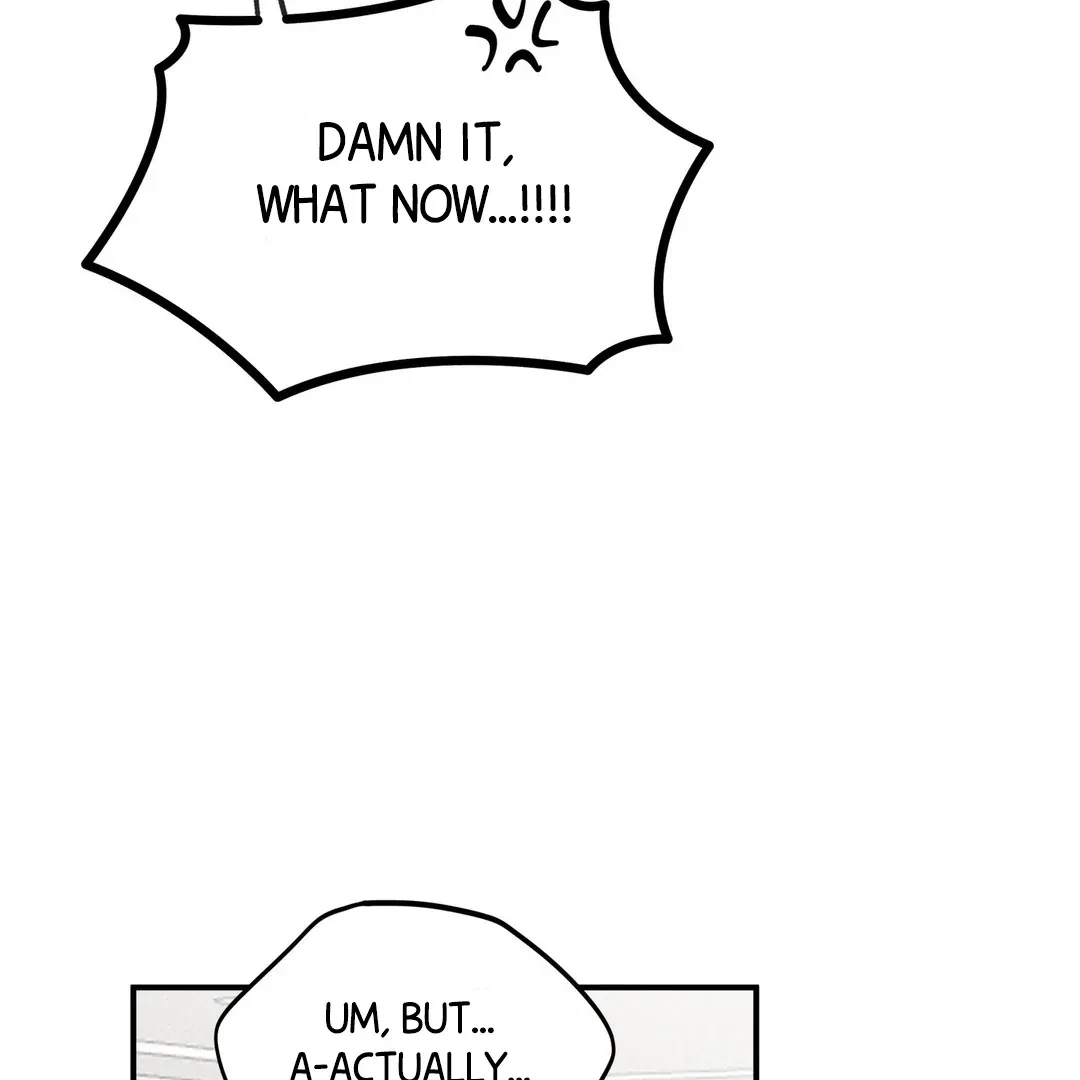 Chapter 6, page 30