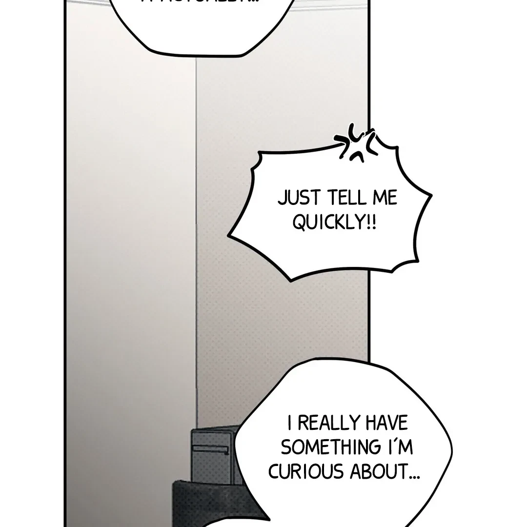 Chapter 6, page 31