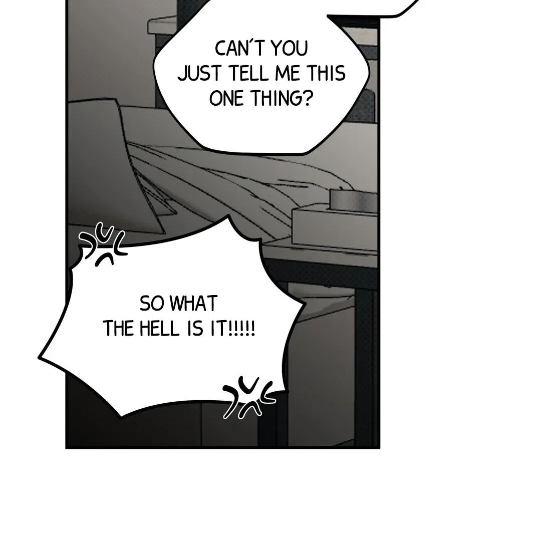 Chapter 6, page 32