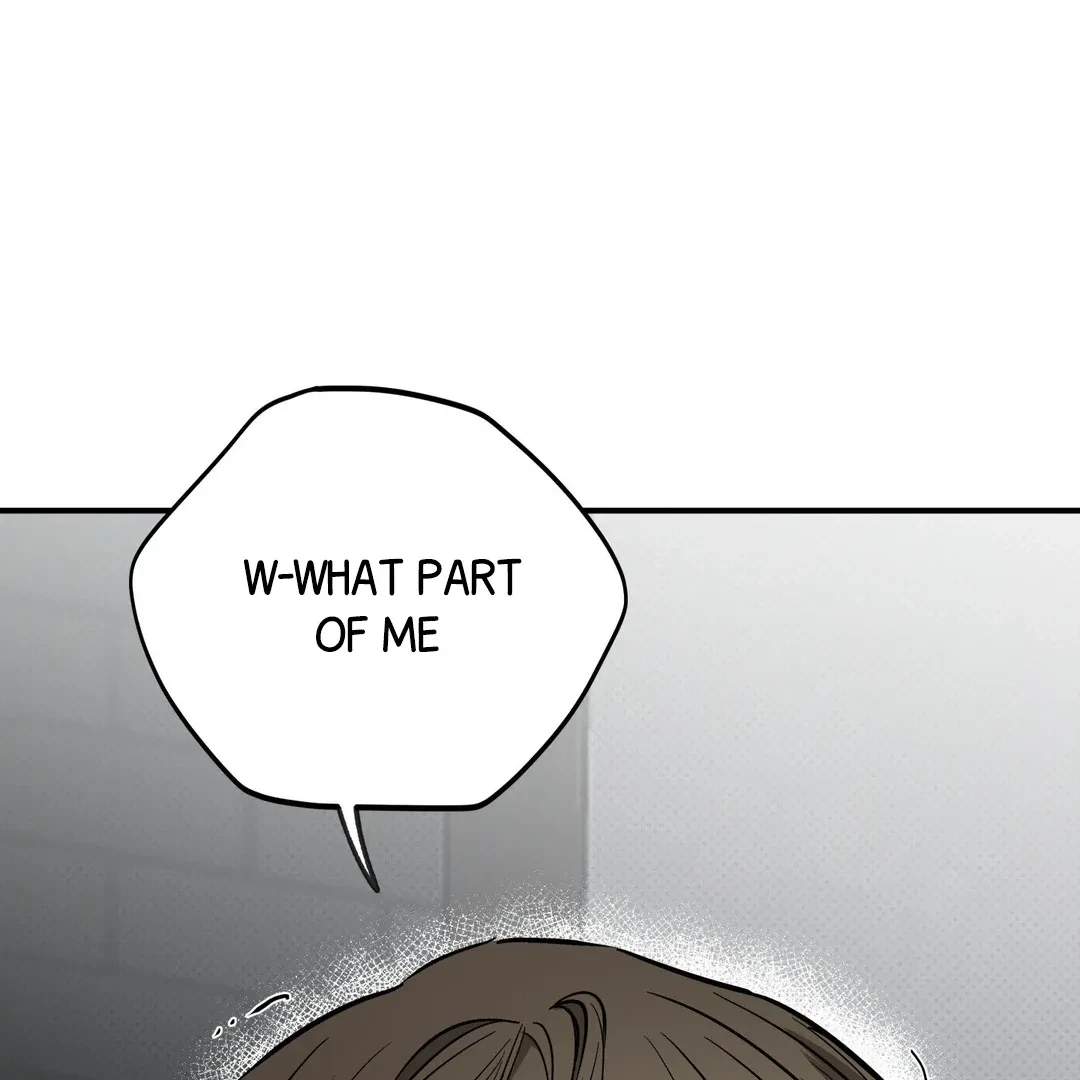 Chapter 6, page 33