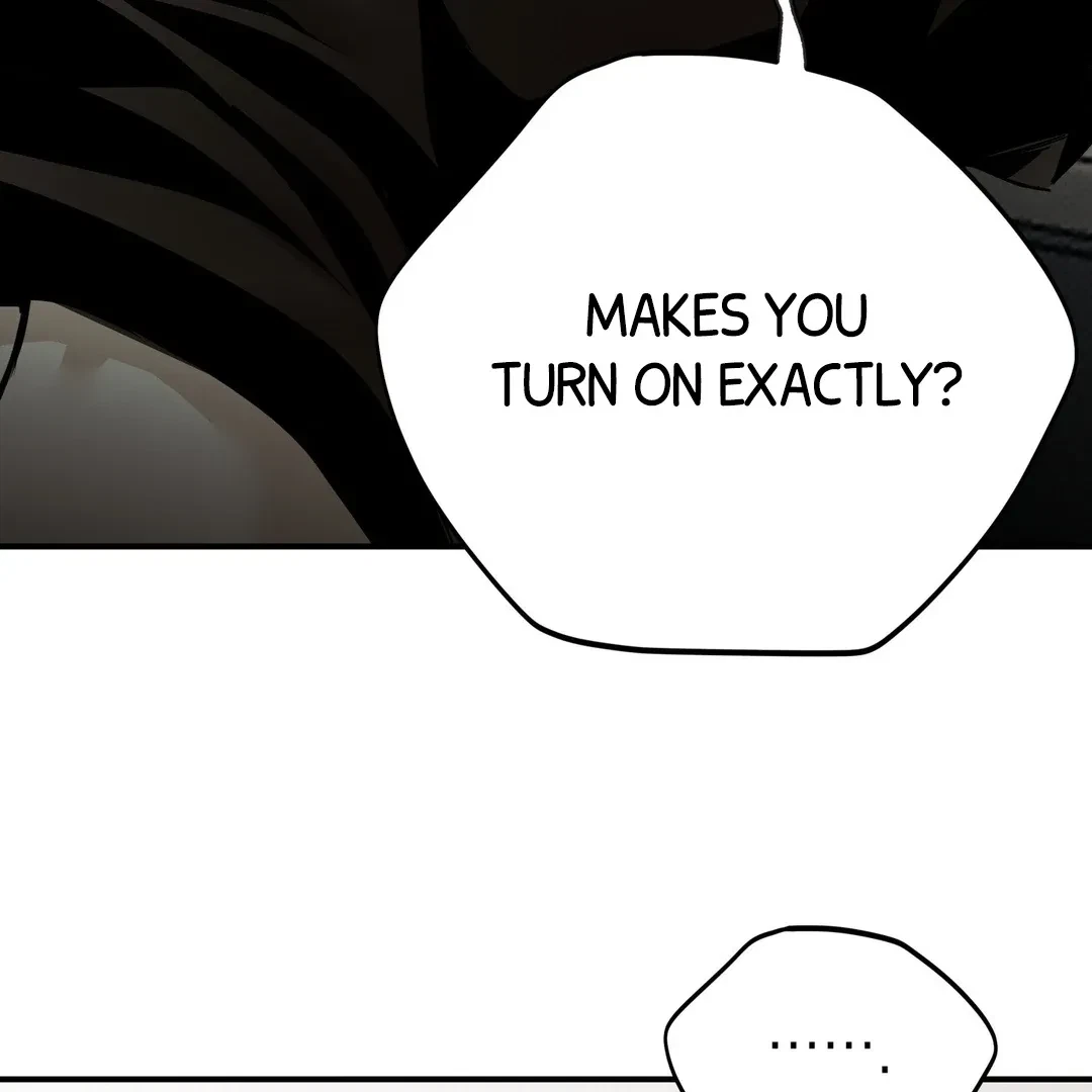 Chapter 6, page 35