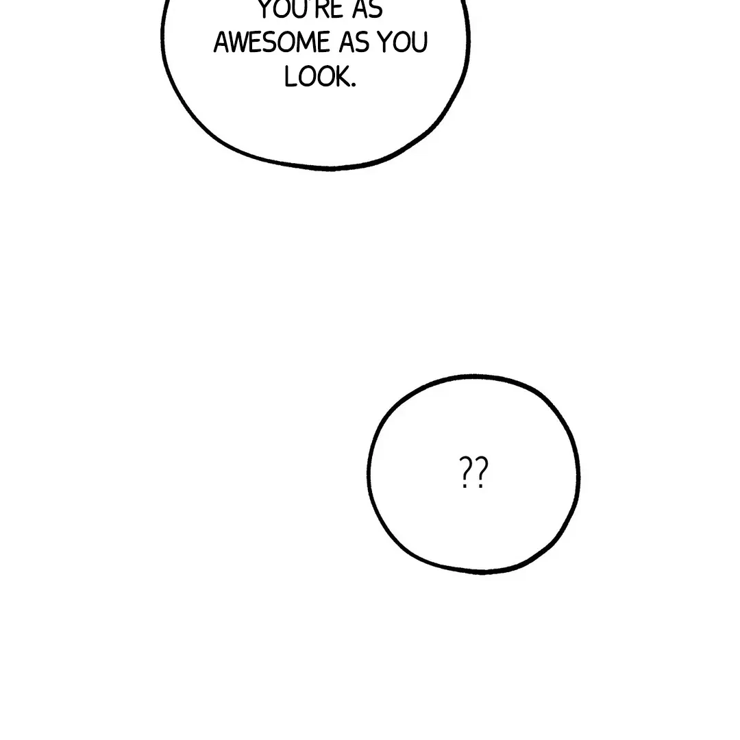 Chapter 6, page 37