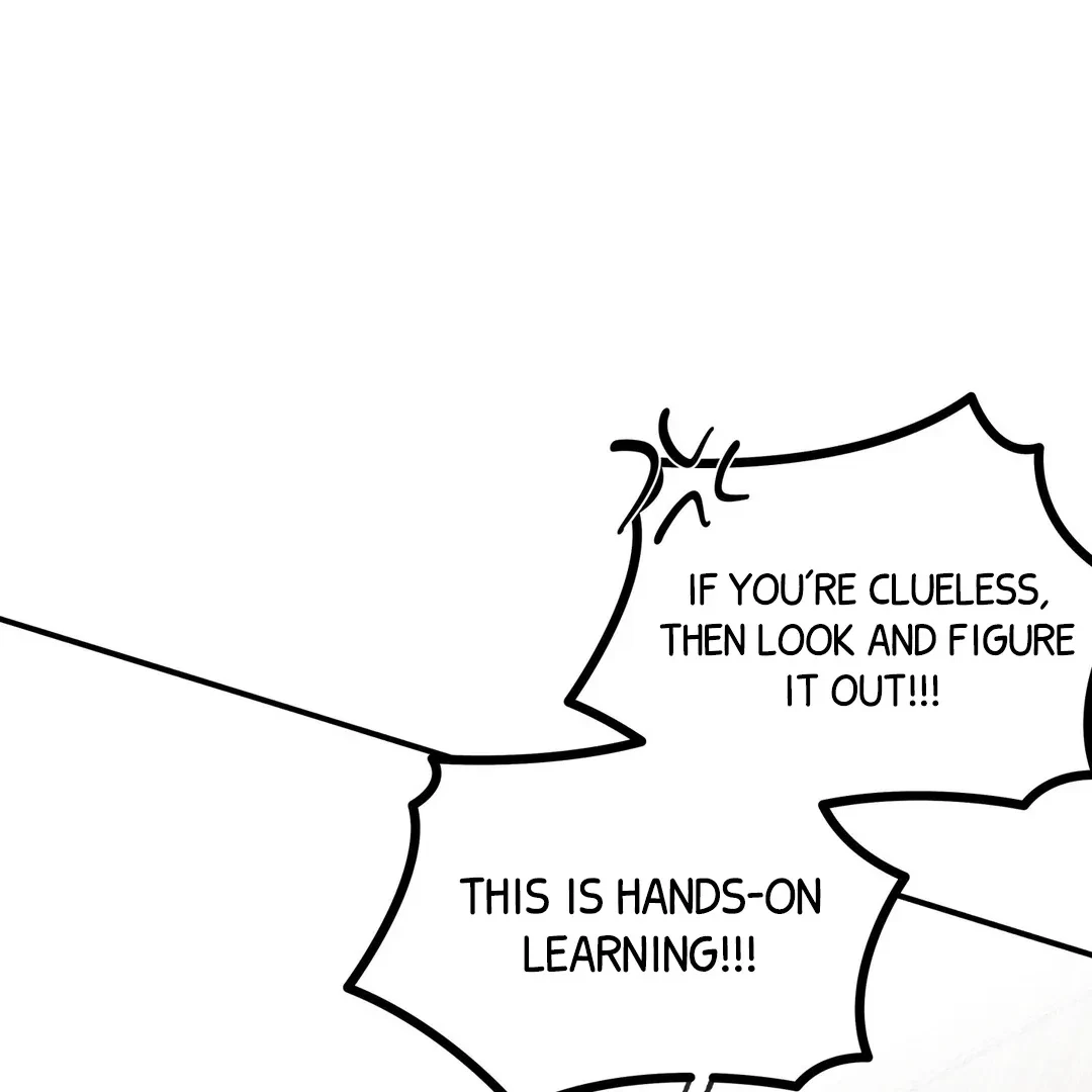 Chapter 6, page 38