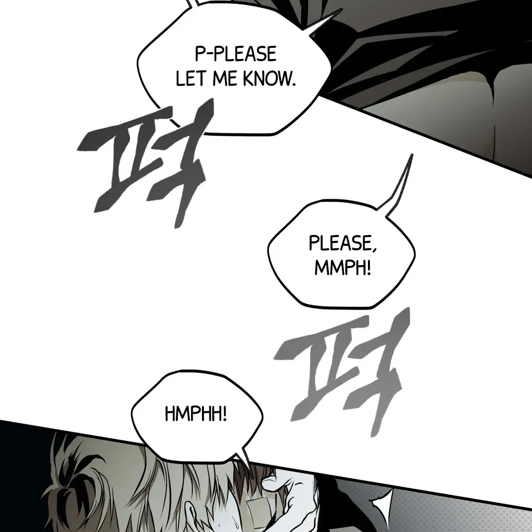 Chapter 6, page 43