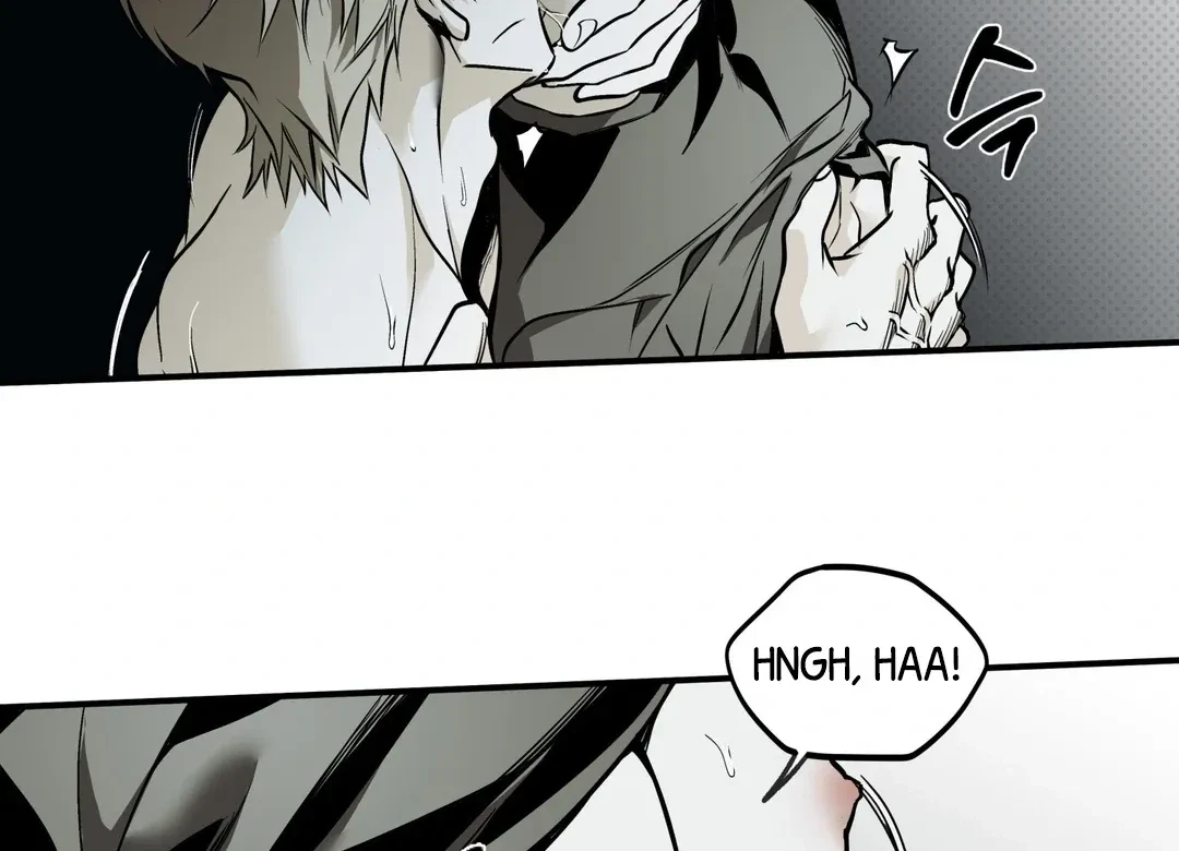 Chapter 6, page 44