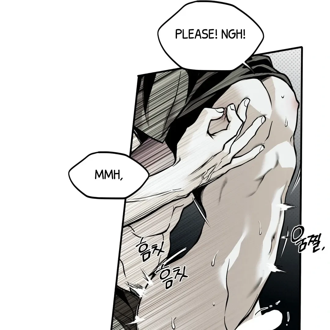 Chapter 6, page 46