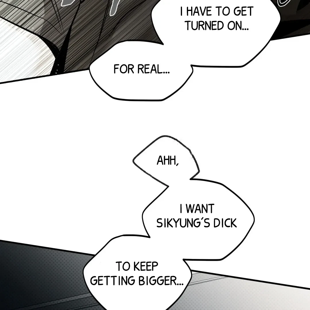 Chapter 6, page 49