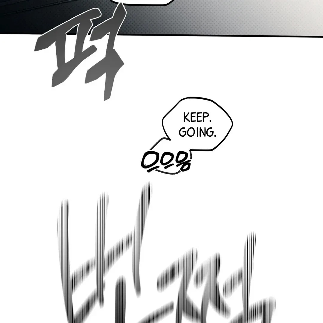 Chapter 6, page 50