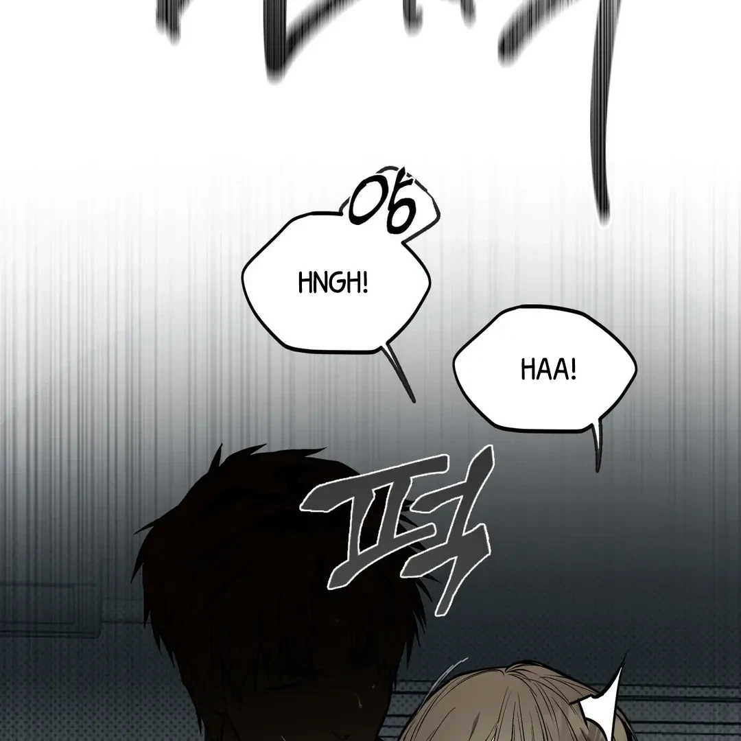 Chapter 6, page 51