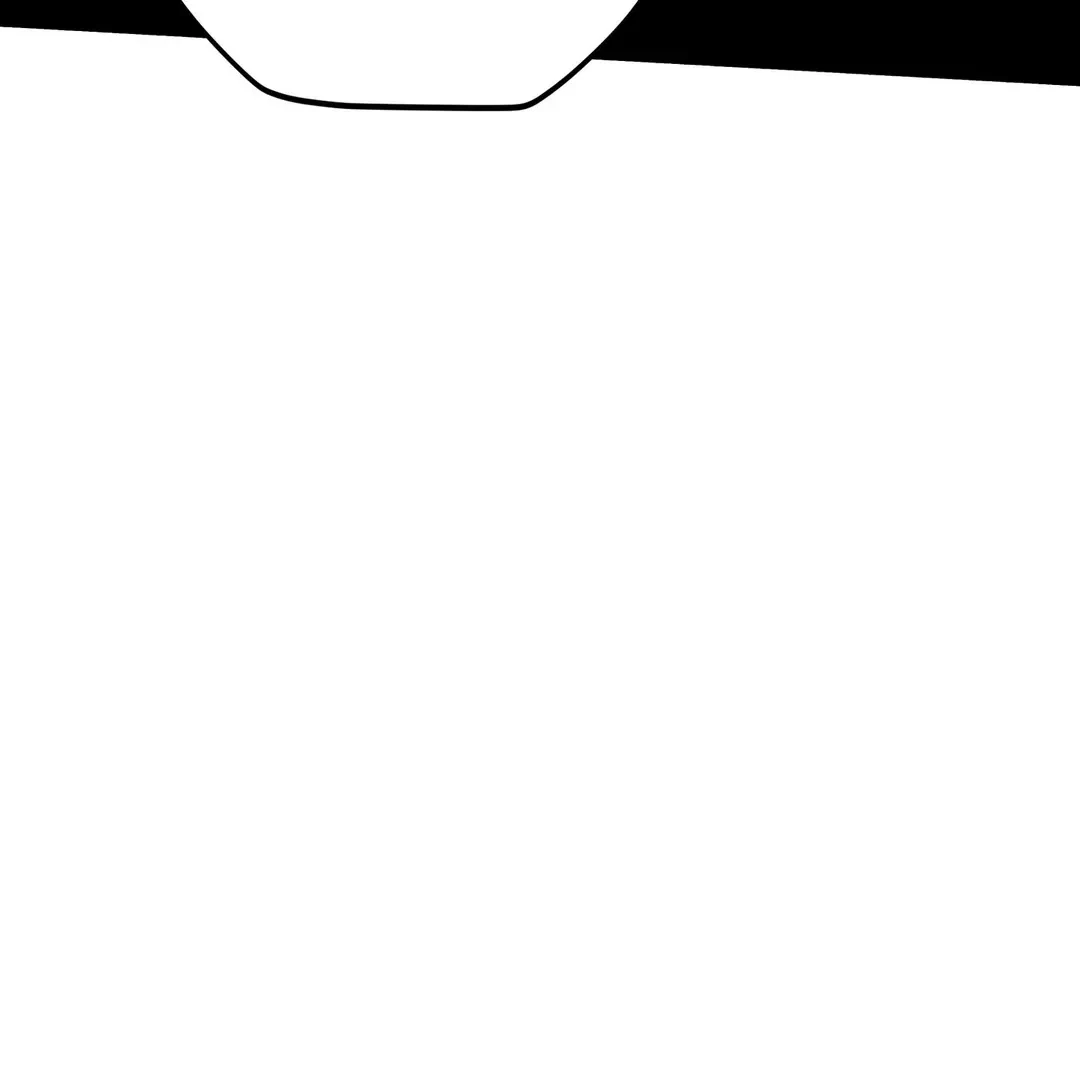 Chapter 6, page 54