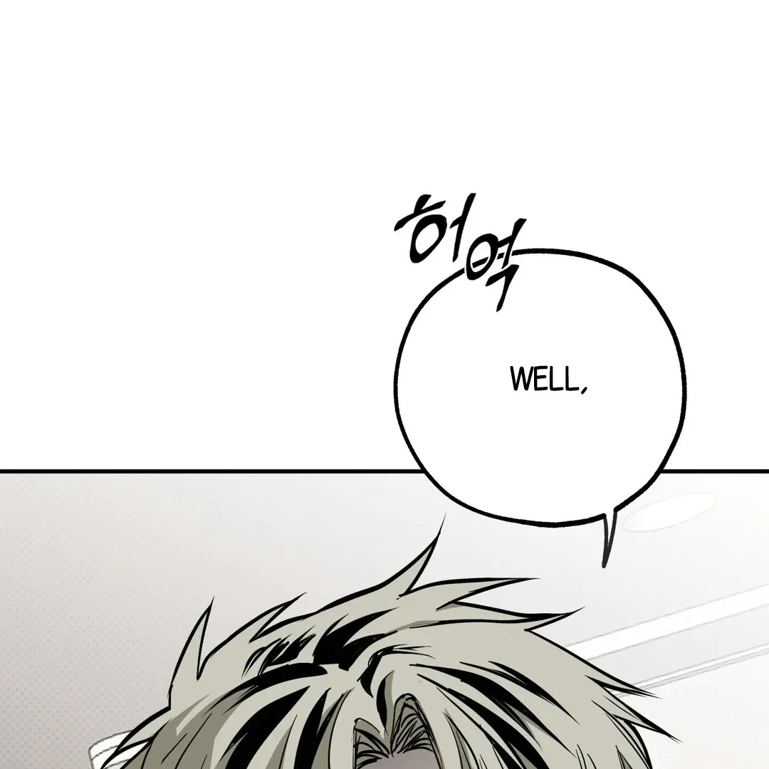 Chapter 6, page 55