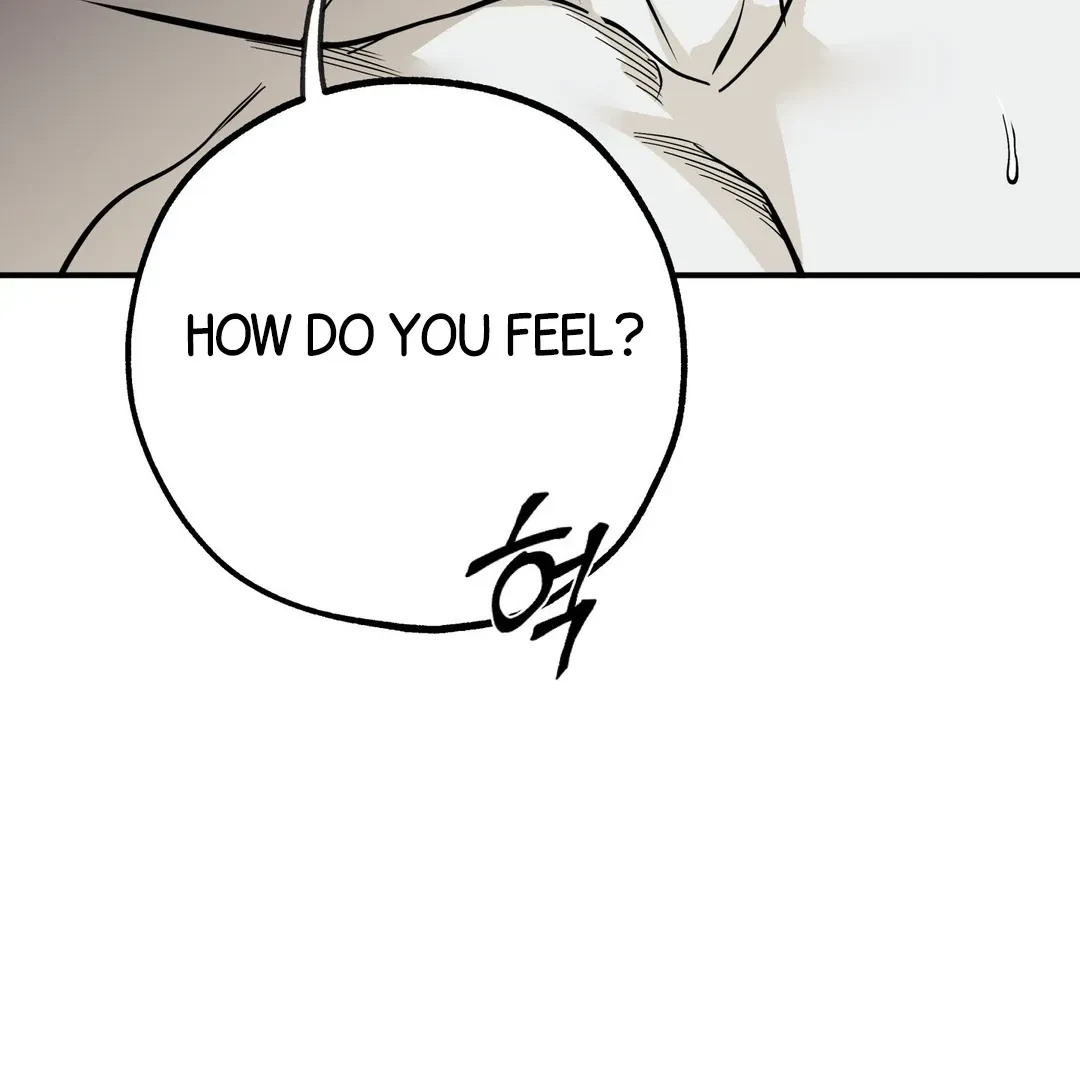 Chapter 6, page 57