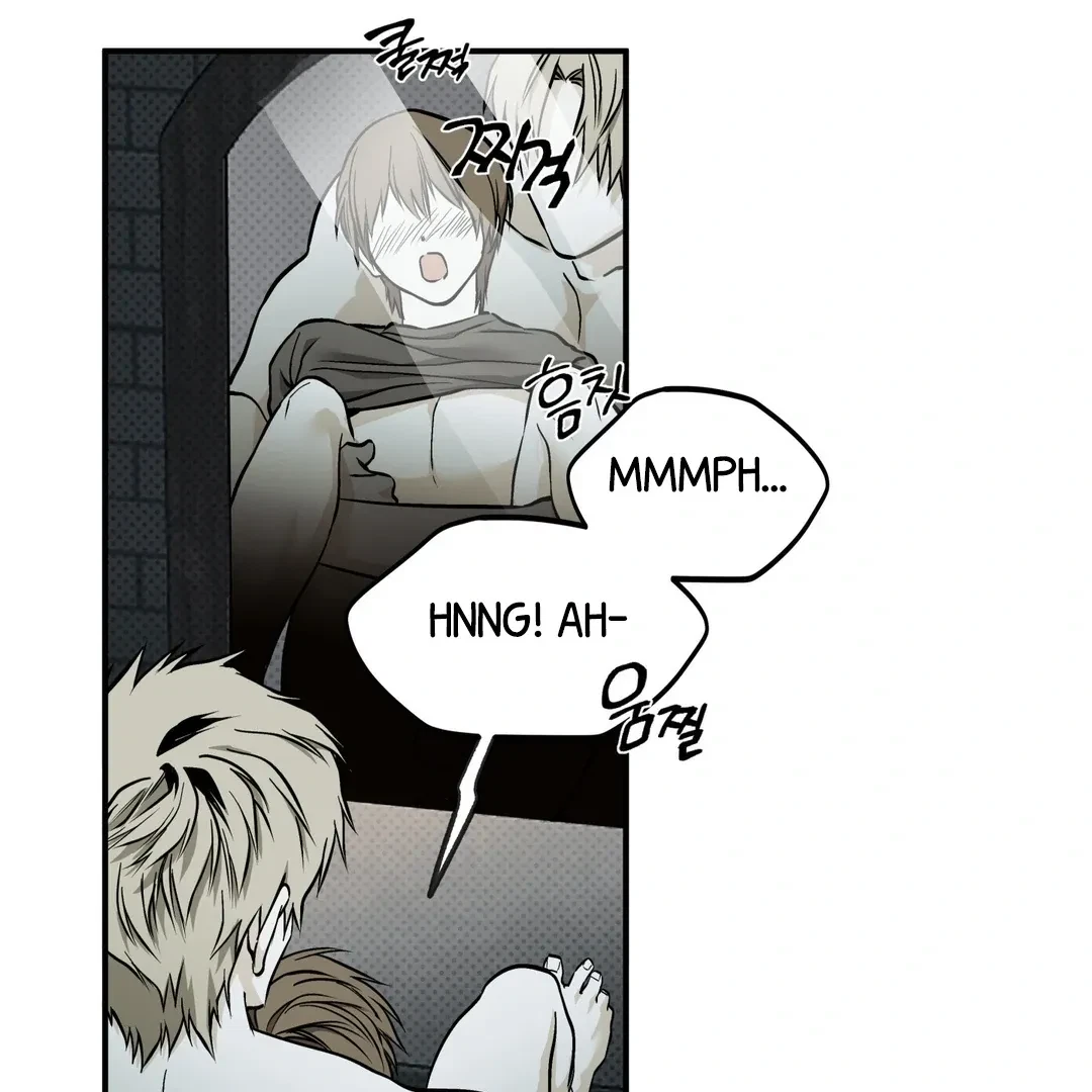 Chapter 6, page 58
