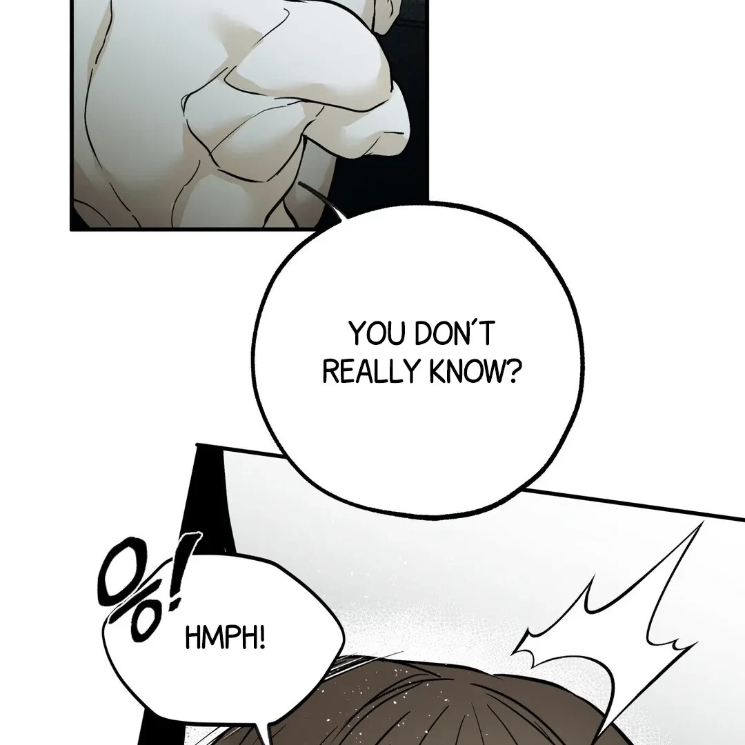 Chapter 6, page 59