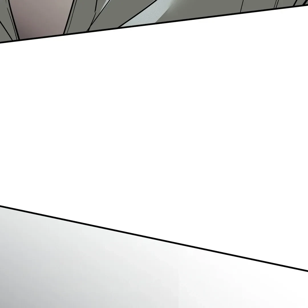 Chapter 6, page 6