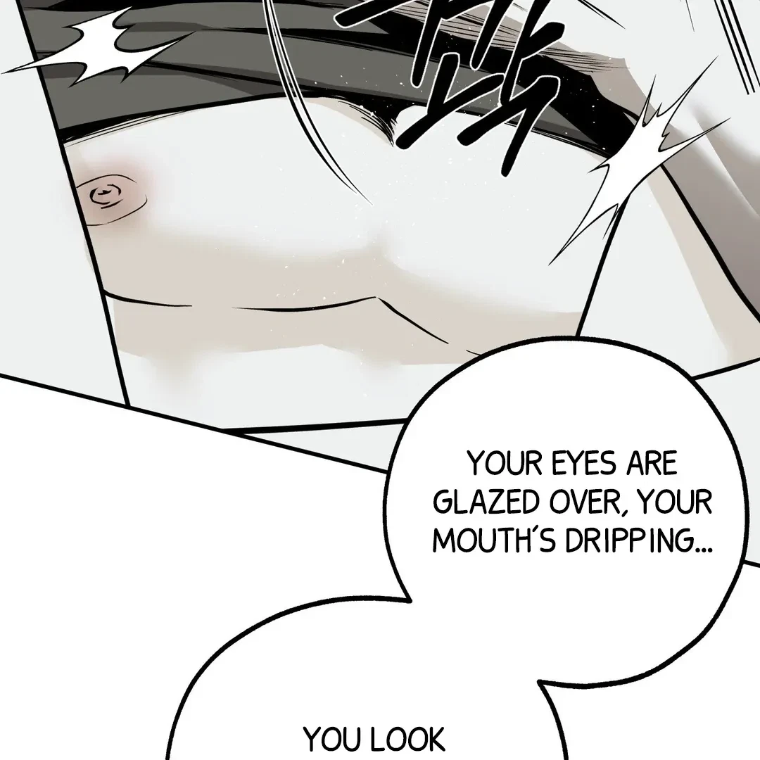 Chapter 6, page 61