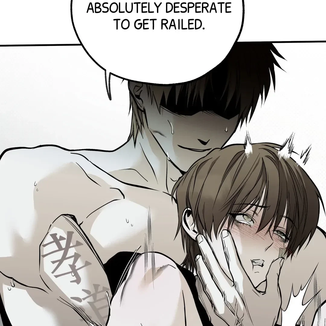 Chapter 6, page 62