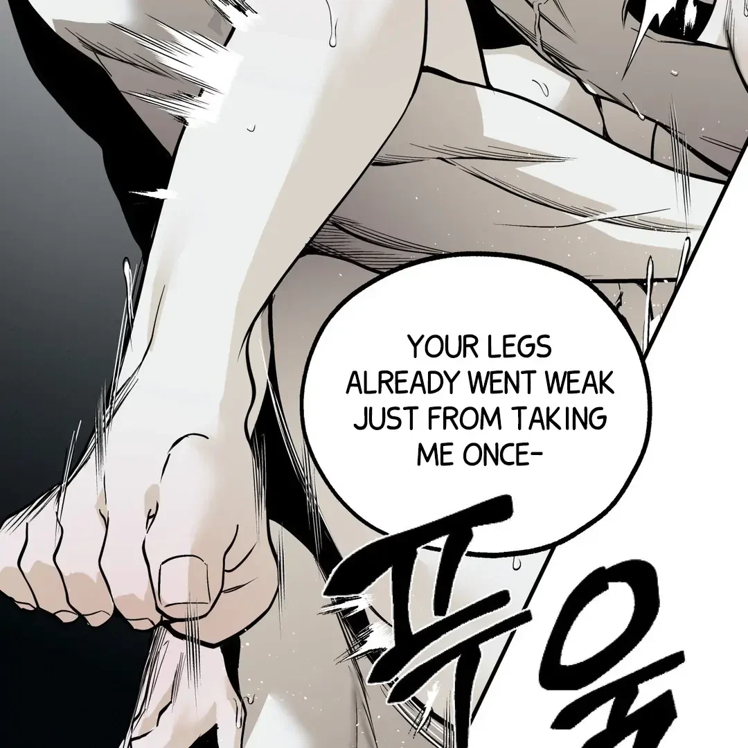 Chapter 6, page 63