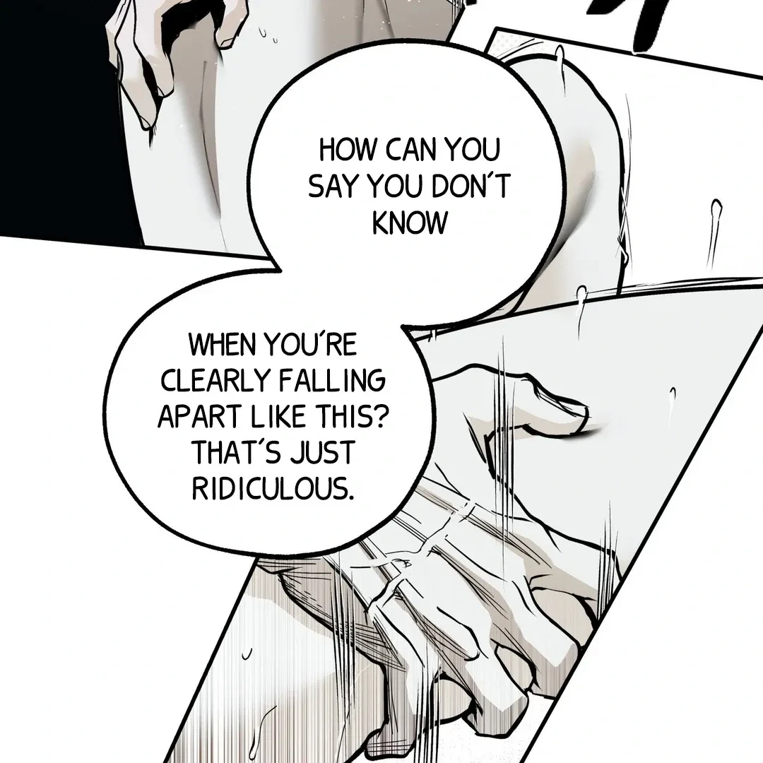 Chapter 6, page 64