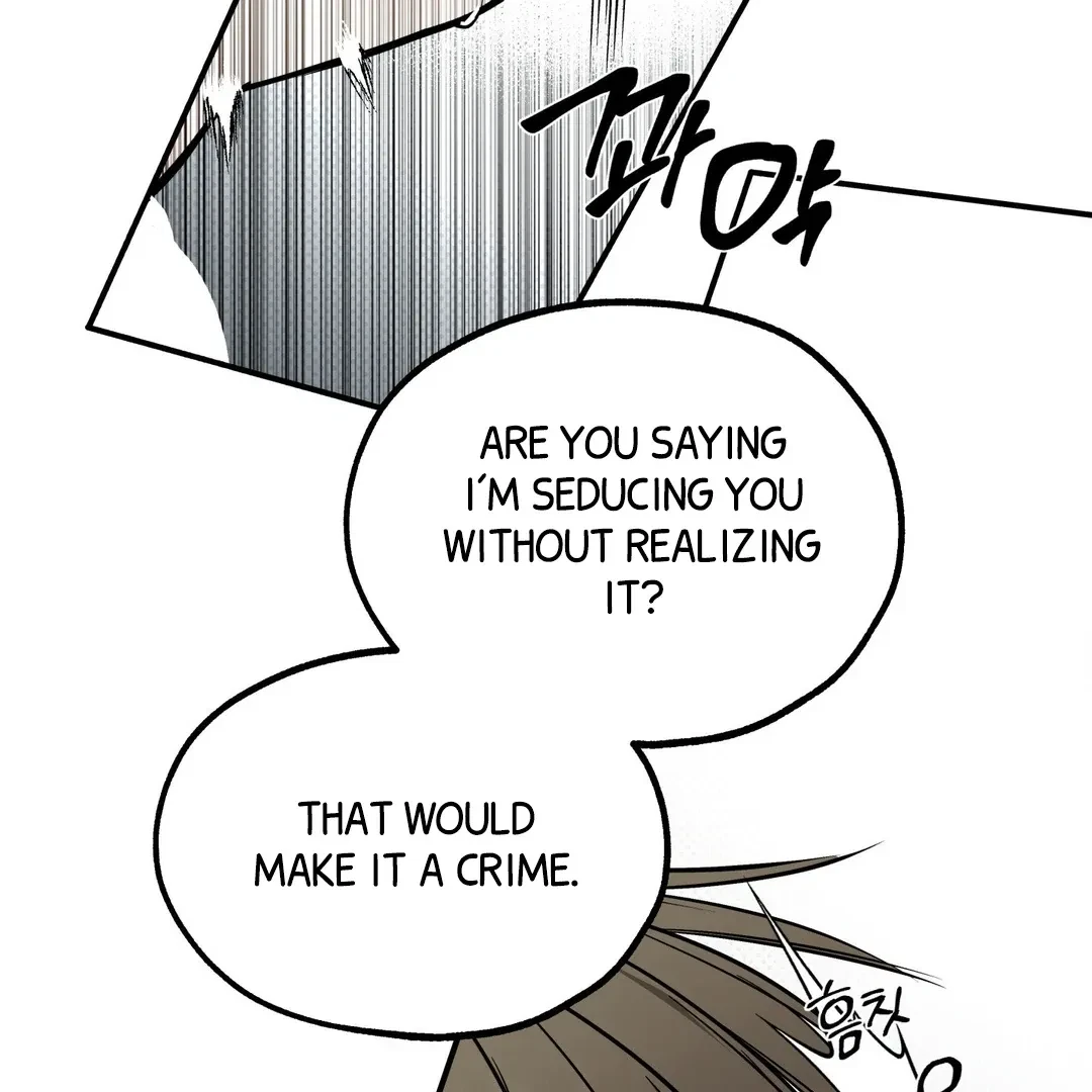 Chapter 6, page 65