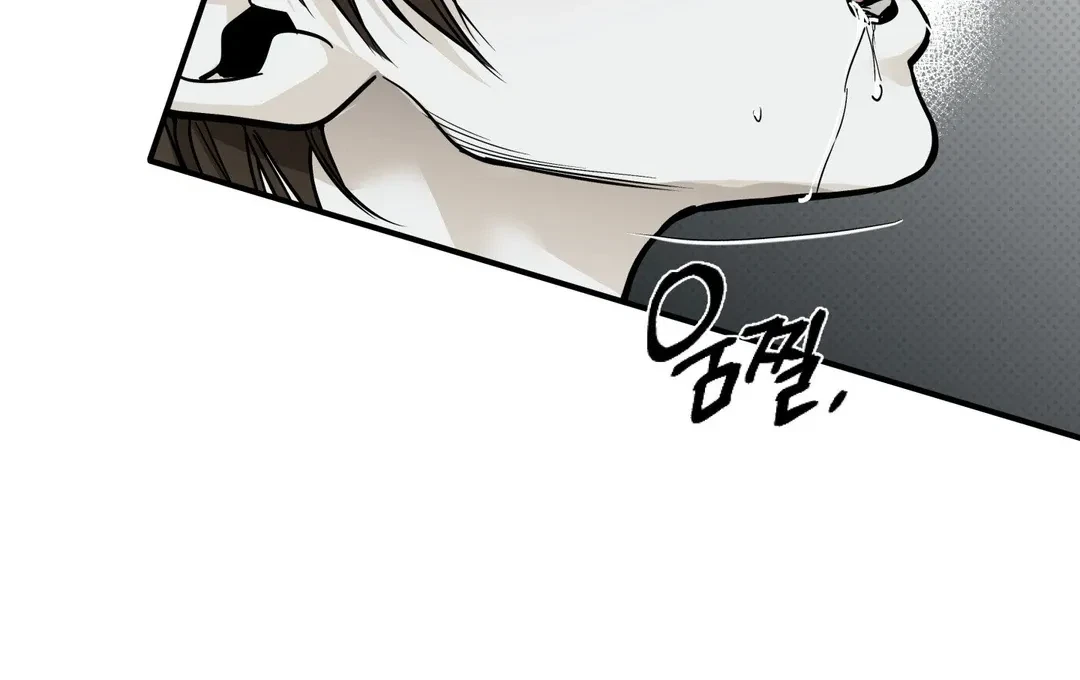 Chapter 6, page 67