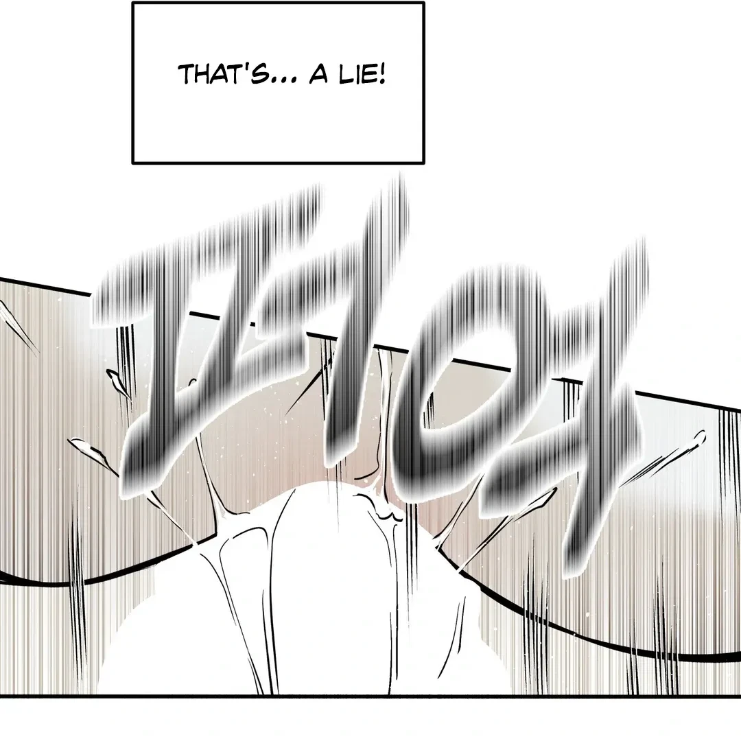 Chapter 6, page 68