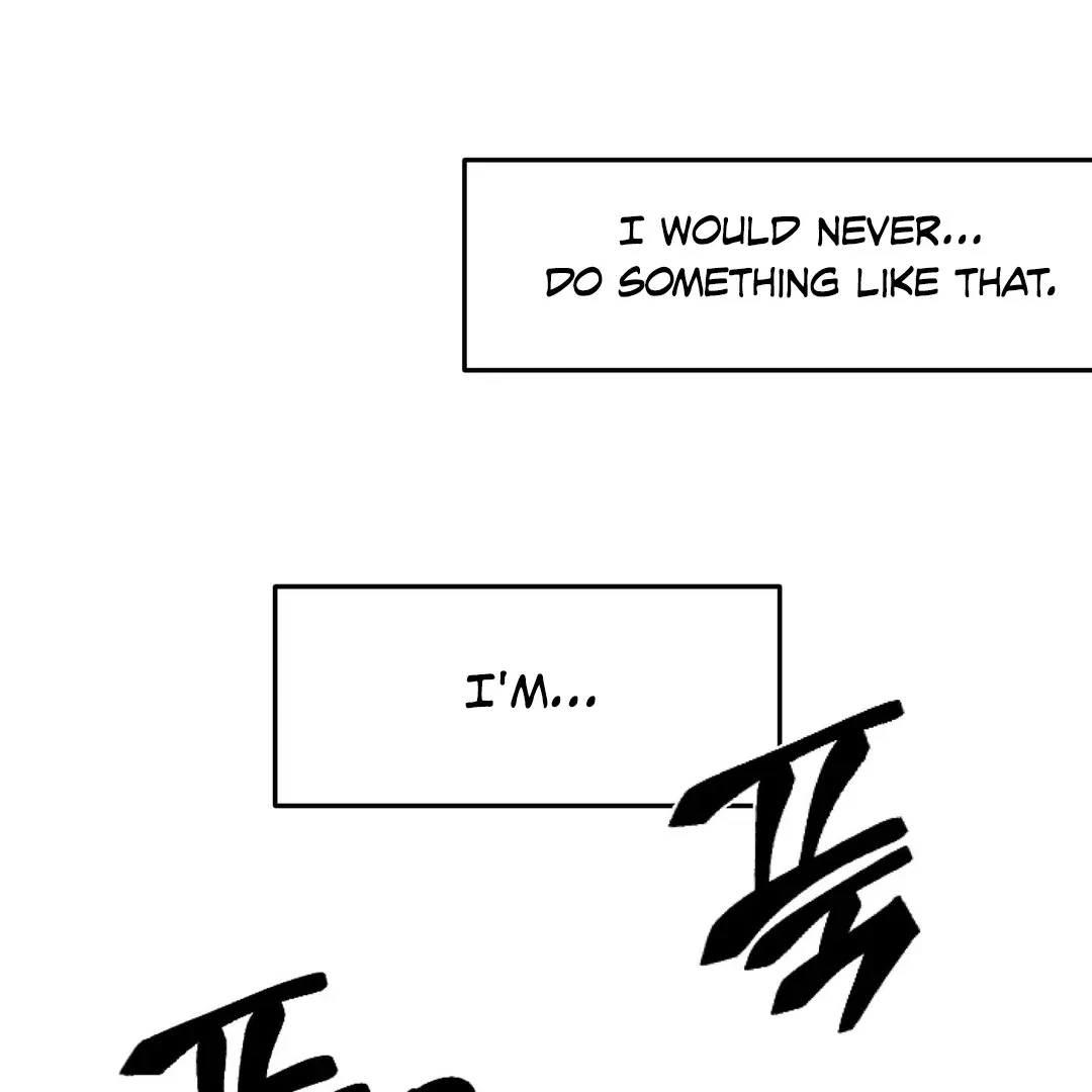 Chapter 6, page 69