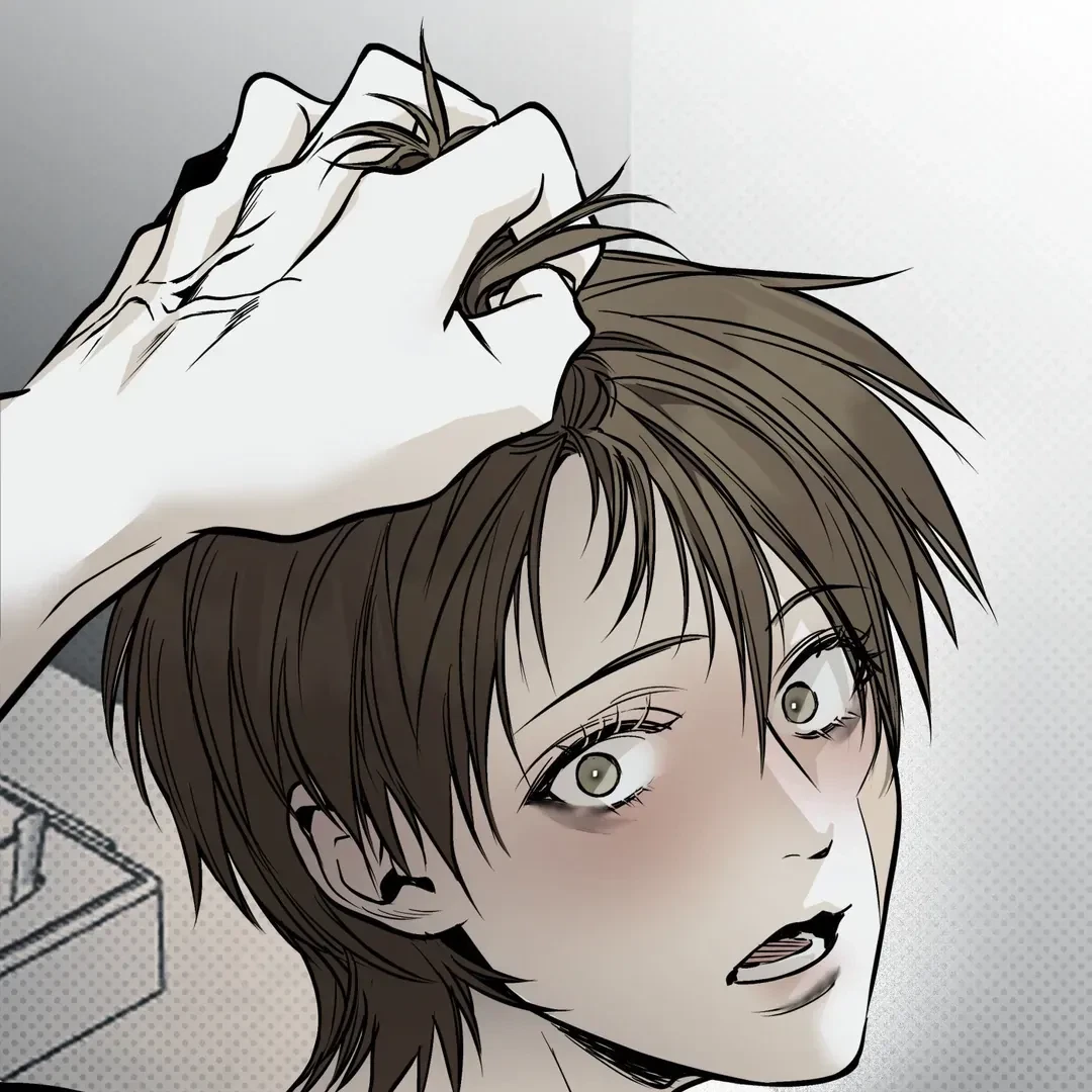 Chapter 6, page 7