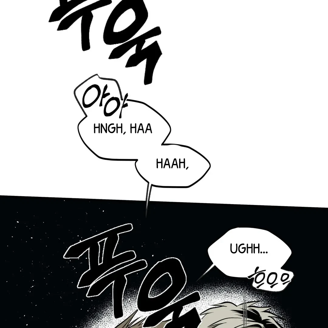 Chapter 6, page 70