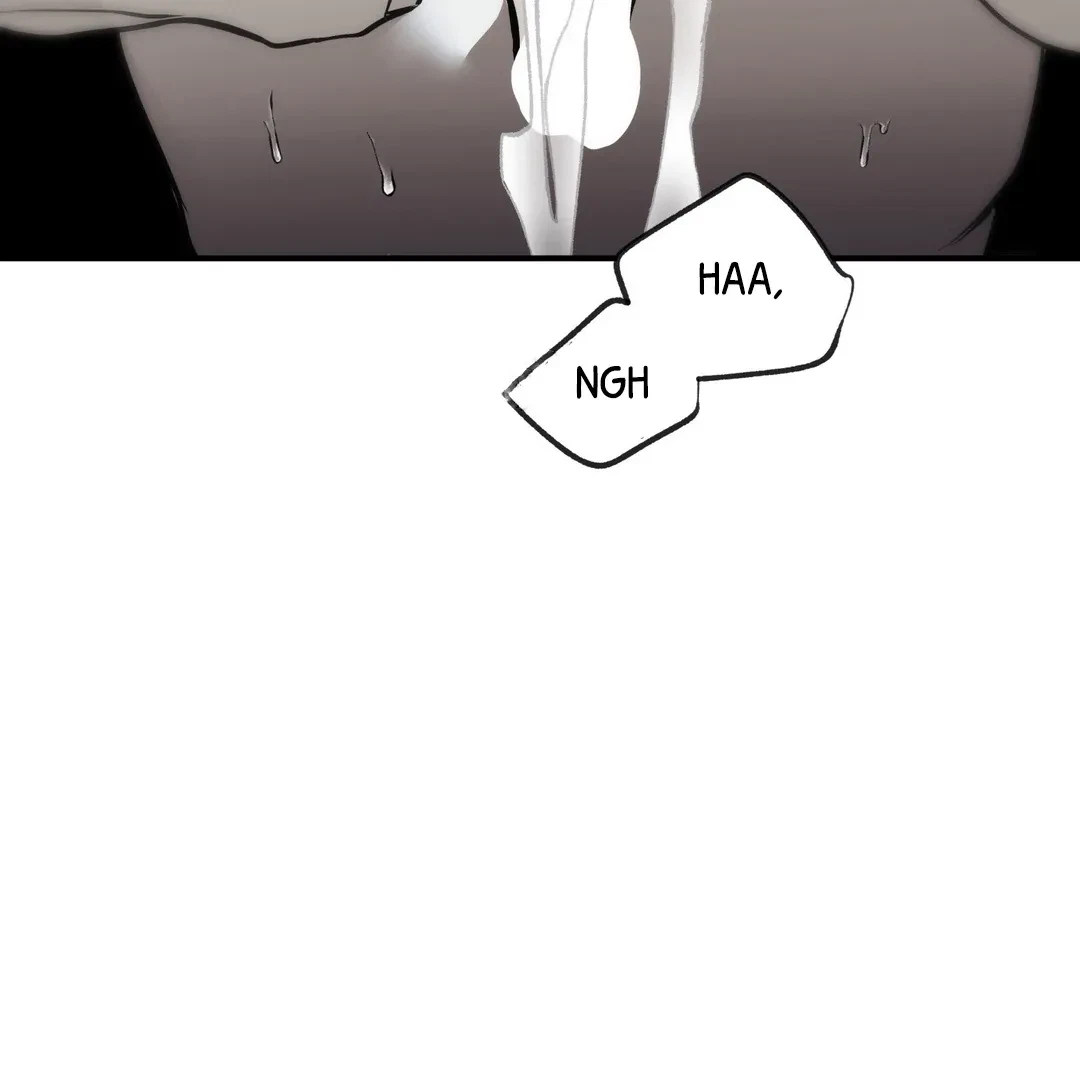 Chapter 6, page 76