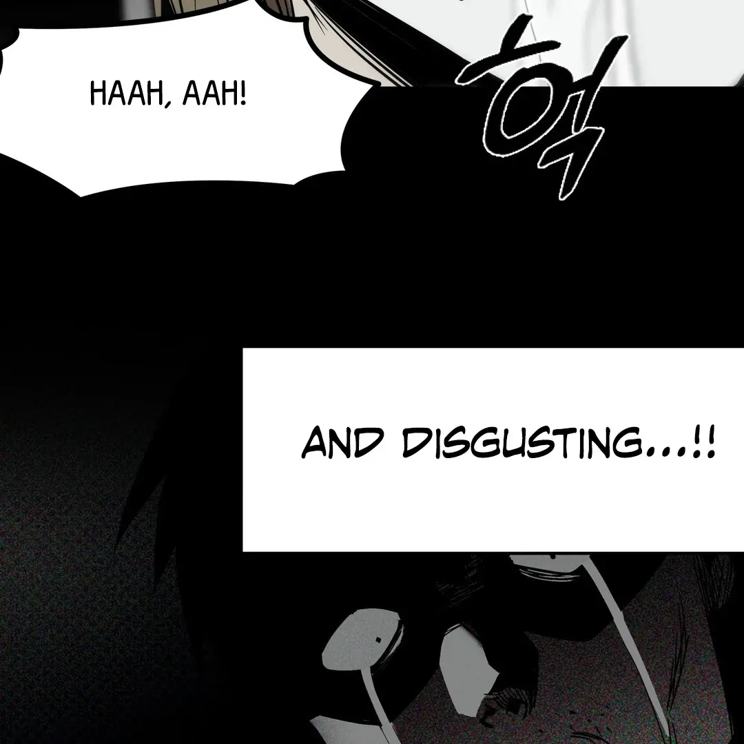 Chapter 6, page 79