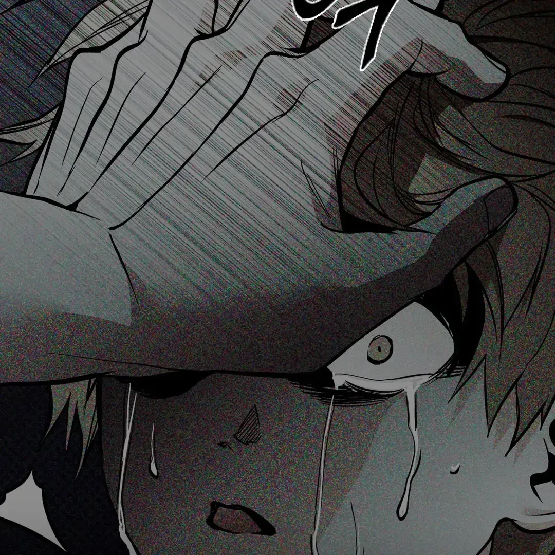 Chapter 6, page 81