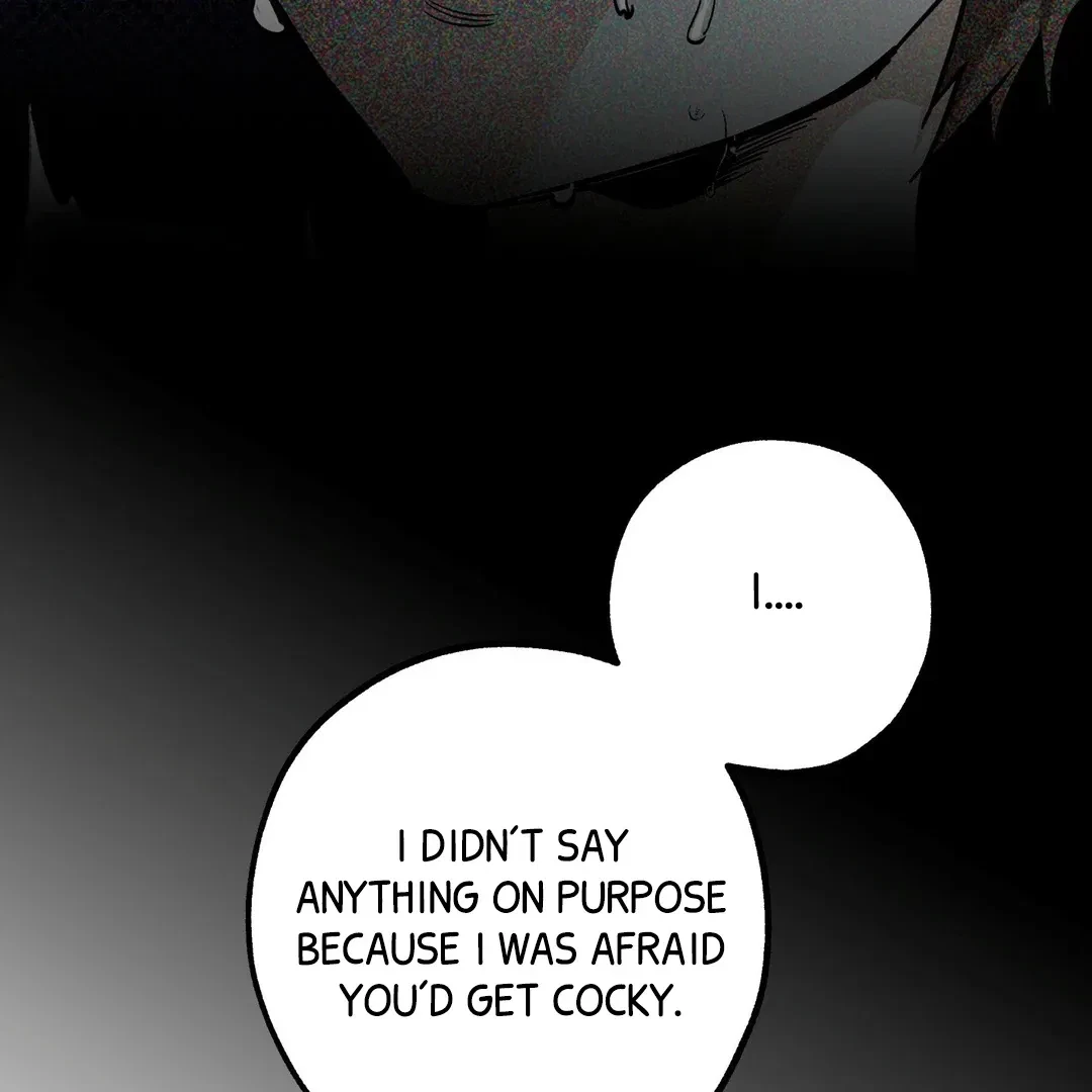 Chapter 6, page 82