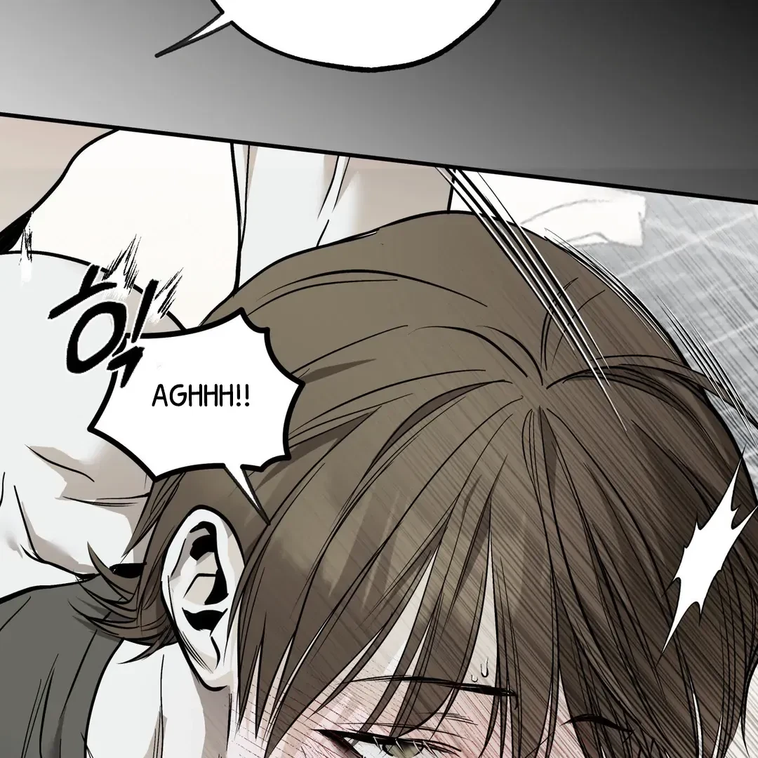 Chapter 6, page 83