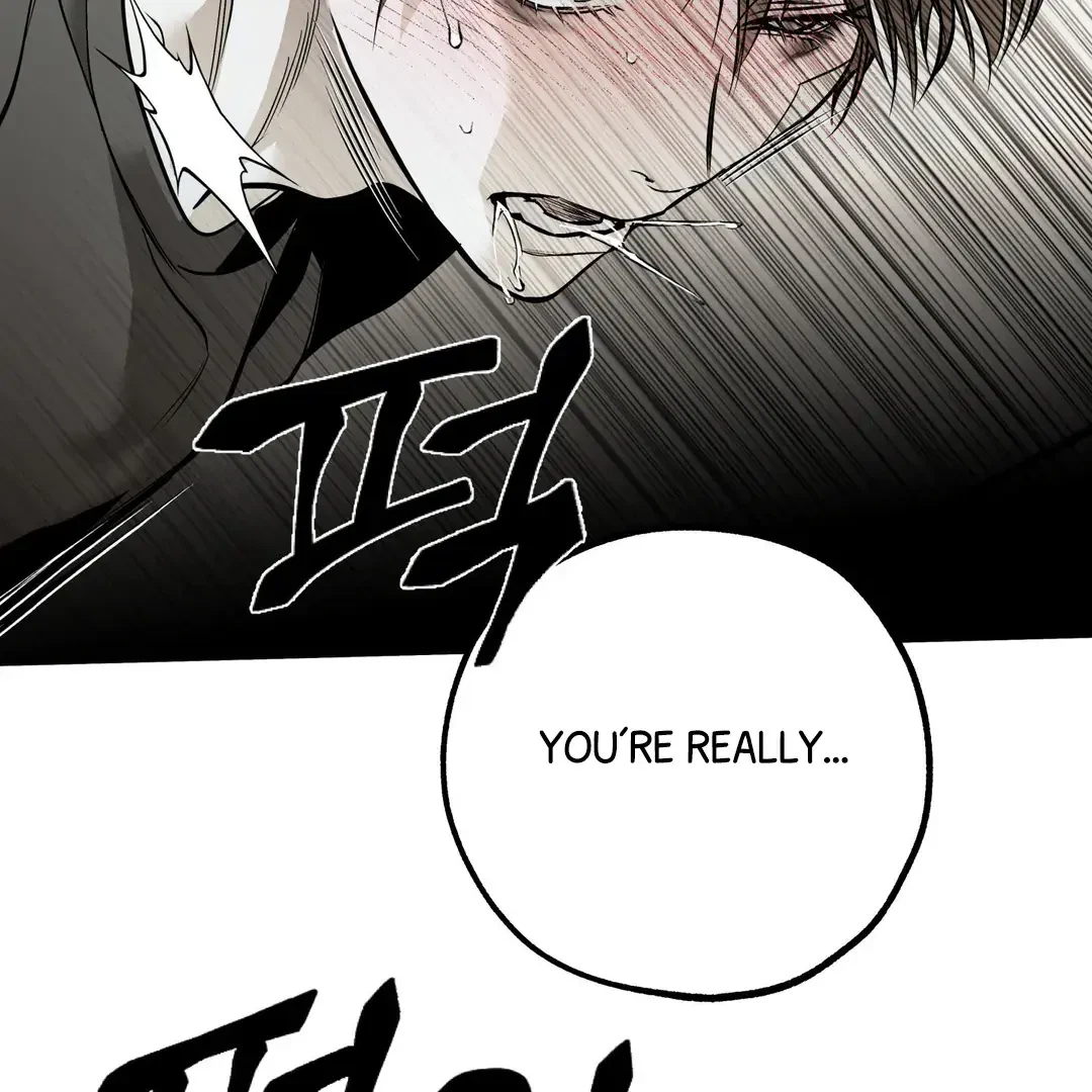 Chapter 6, page 84