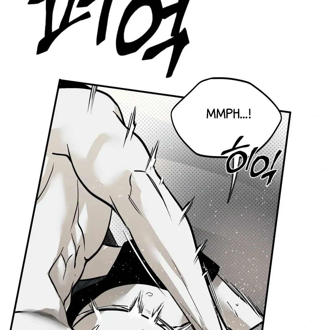 Chapter 6, page 85
