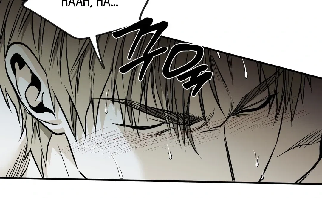 Chapter 6, page 89
