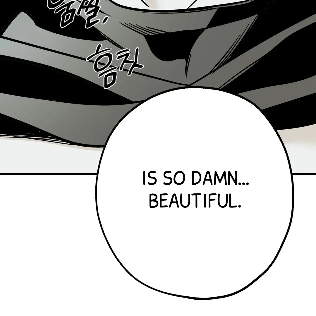 Chapter 6, page 95