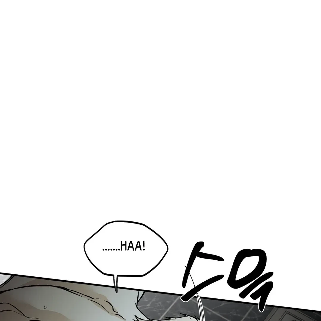 Chapter 6, page 96